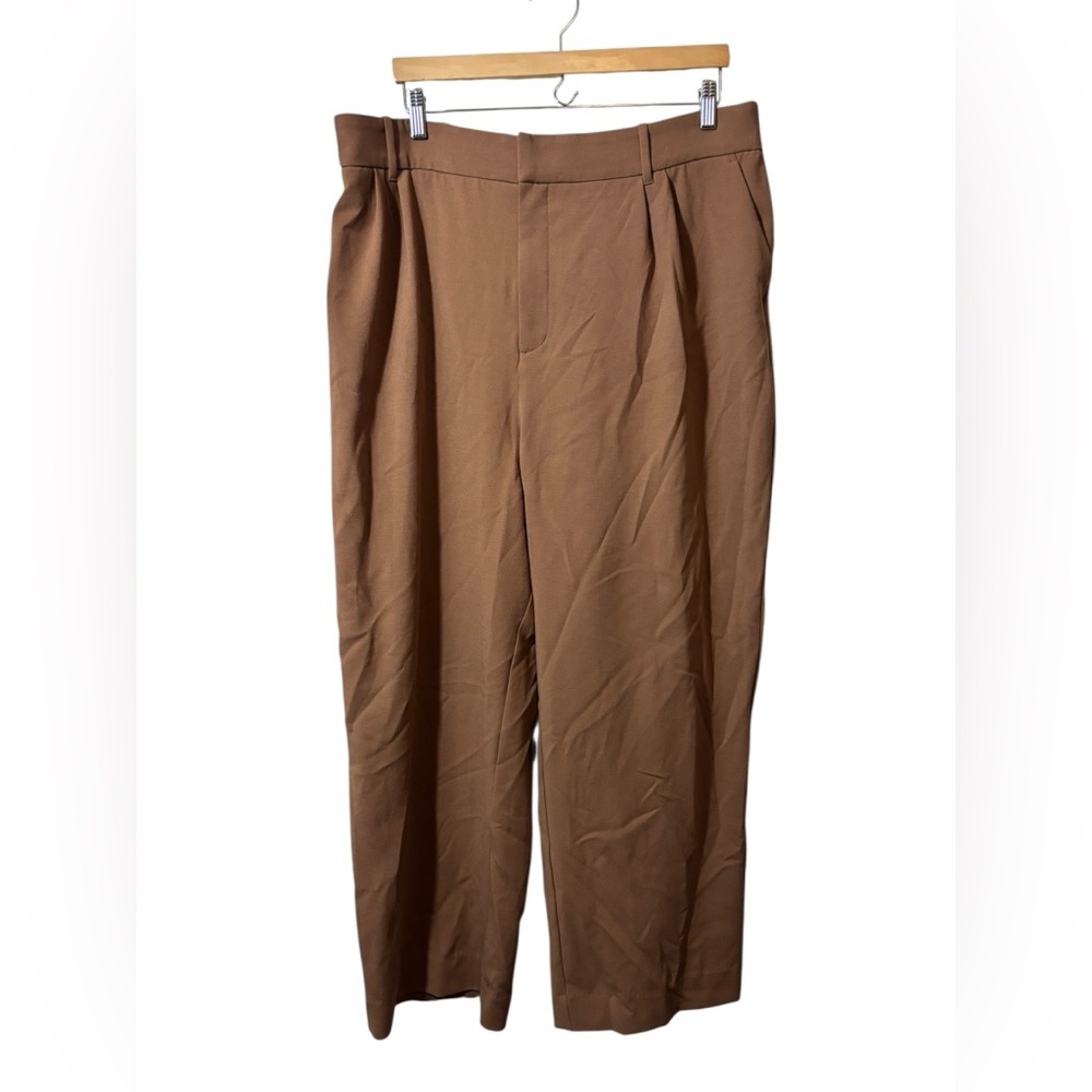 ABERCROMBIE & FITCH | pants XXL long XXLl